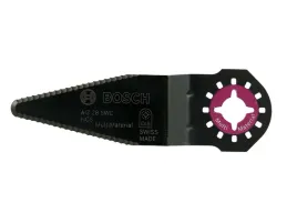 bosch-brzeszczot-aiz28swc-mocowanie-ois