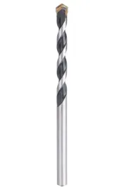 makita-wiertlo-uniwersalne-hm-ct-3x70-mm-1-szt