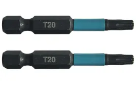 makita-bit-udarowa-koncowka-impact-t20-50mm-2szt