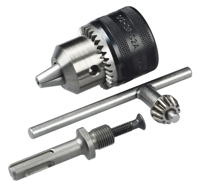 adapter-sds-plus-do-mlotowiertarki