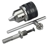 adapter-sds-plus-do-mlotowiertarki