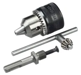 adapter-sds-plus-do-mlotowiertarki