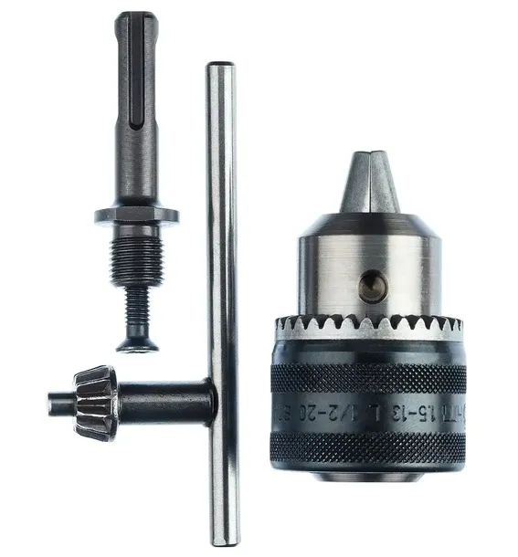 adapter-sds-plus-do-mlotowiertarki-rodzaj-uchwyt
