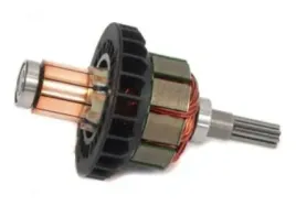 makita-wirnik-dtd152-td152d-oryginal