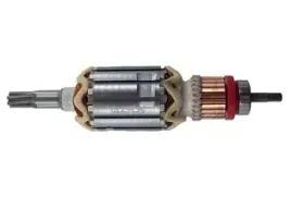 makita-wirnik-hr4001c-hr4010c-hr4011c-oryginal