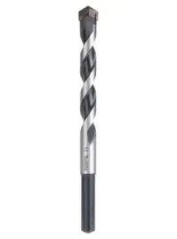 makita-wiertlo-uniwersalne-hm-ct-13x150-mm-1-szt