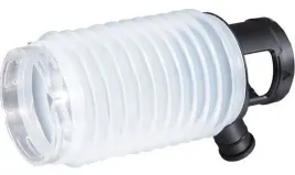 makita-oslona-do-wiercenia-195173-3-harmonijkowa