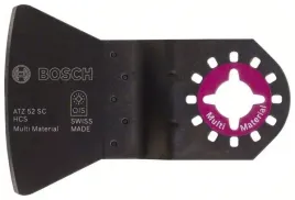 bosch-skrobak-atz52sc-mocowanie-ois