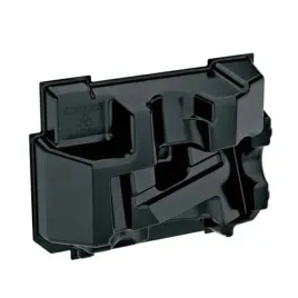 makita-wklad-makpac-do-hs7601-makita-838108-8