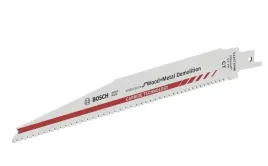 bosch-brzeszczot-pily-widiowy-s-1167-xhm-225-mm