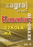 elementarz-na-keyboard-cz-2-zagraj-to-sam