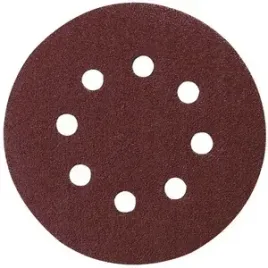 makita-papier-szlifierski-na-rzep-125mm-k100-1szt