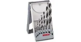 bosch-zestaw-wiertel-do-metalu-hss-pointteq-7-szt