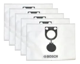 worki-do-odkurzacza-bosch-gas-25l-5szt-oryginalne