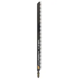 bosch-brzeszczot-t1013awp-do-izolacji-1-szt