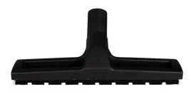 makita-szczotka-do-podlog-260-mm