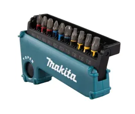 zestaw-bitow-udarowych-makita-impact-11szt-e-03567