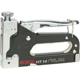 bosch-zszywacz-reczny-ht-14-na-zszywki-53