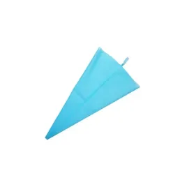 silikonowy-rekaw-worek-cukierniczy-46-cm