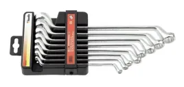 kwb-zestaw-kluczy-oczkowych-odgietych-6-22mm-cv