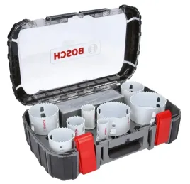 bosch-zestaw-otwornic-bi-metal-drewno-metal-12-el