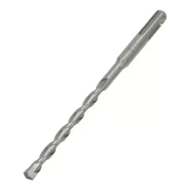 bosch-wiertlo-s2-sds-plus-10x100x160-mm-1szt