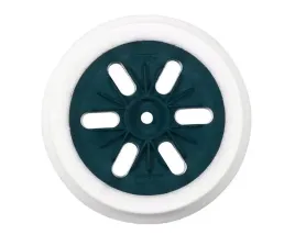 bosch-talerz-szlifierski-125mm-do-gex-125ac-twardy
