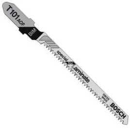 bosch-brzeszczot-typ-t101aof-t-101-aof-laminat-ciecie-krzywoliniowe