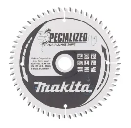 tarcza-tnaca-makita-b-45428-165x20-60z-mdf