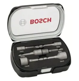 bosch-zestaw-nasadek-magnetycznych-6-13-mm-1-4