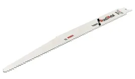bosch-brzeszczot-drewno-metal-s1411df-300mm-1-szt