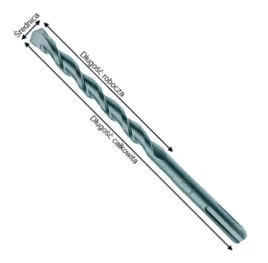 wiertlo-makita-sds-plus-15-400-460-15-460-15x460-d-17550