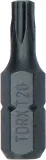 bosch-bit-hartowany-torx-20-extra-hard