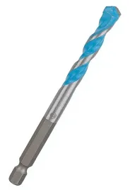 bosch-wiertlo-uniwersalne-4x90mm-multiconstruction-hex-9