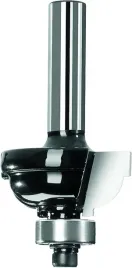 bosch-frez-ksztaltowy-trzpien-8-mm