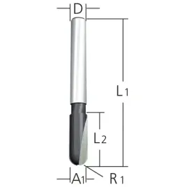 makita-frez-do-profili-polokraglych-uchwyt-8mm