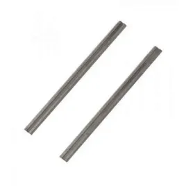 makita-noze-ostrza-do-struga-82-mm-2-szt-d-07945