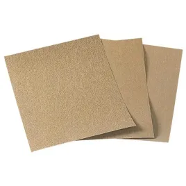 papier-scierny-230x280-mm-wolfcraft-zestaw-30-szt
