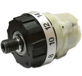 przekladnia-do-makita-6171-6281-125482-6