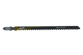 wolfcraft-brzeszczot-wyrzynarki-uchwyt-t-2-szt