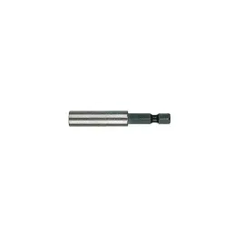 przedluzka-do-bitow-z-silnym-magnesem-felo-58mm