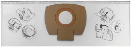 makita-worek-do-odkurzacza-vc-2010l-2511-2512-1szt