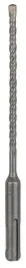 bosch-wiertlo-sds-plus-5-10x165mm-1-szt