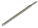 wiertlo-bosch-sds-plus-5x-6-100-160-1szt-stan-nowy