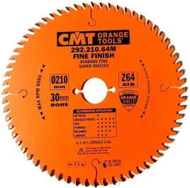 cmt-pila-tarcza-210x30x28-z64-292-210-64m-drewno