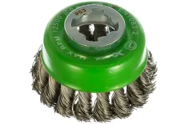 bosch-szczotka-garnkowa-do-metalu-75mm-x-lock