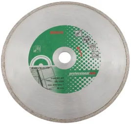 bosch-tarcza-diamentowa-230-mm-ceramika