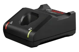 bosch-ladowarka-do-li-ion-12-v-gsr-gal-12v-40