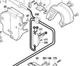 bosch-plytka-elektroniczna-do-gcm-8-sde-oryginalna