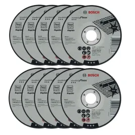 bosch-125x1mm-tarcza-do-stali-inox-i-metalu-10-szt